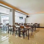 Myhome Hotel Aceh