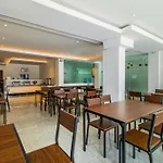 Myhome Hotel Aceh